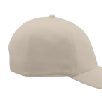 BYAG. Organic Everyday Dad Cap – Sand - BYAG.DEPrint MaterialBYAG.DEBYAG.DE#original_value#Default Title