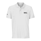 BYAG. Organic Polo Shirt – White - BYAG.DEPrint MaterialBYAG.DEBYAG.DE#original_value#XXS