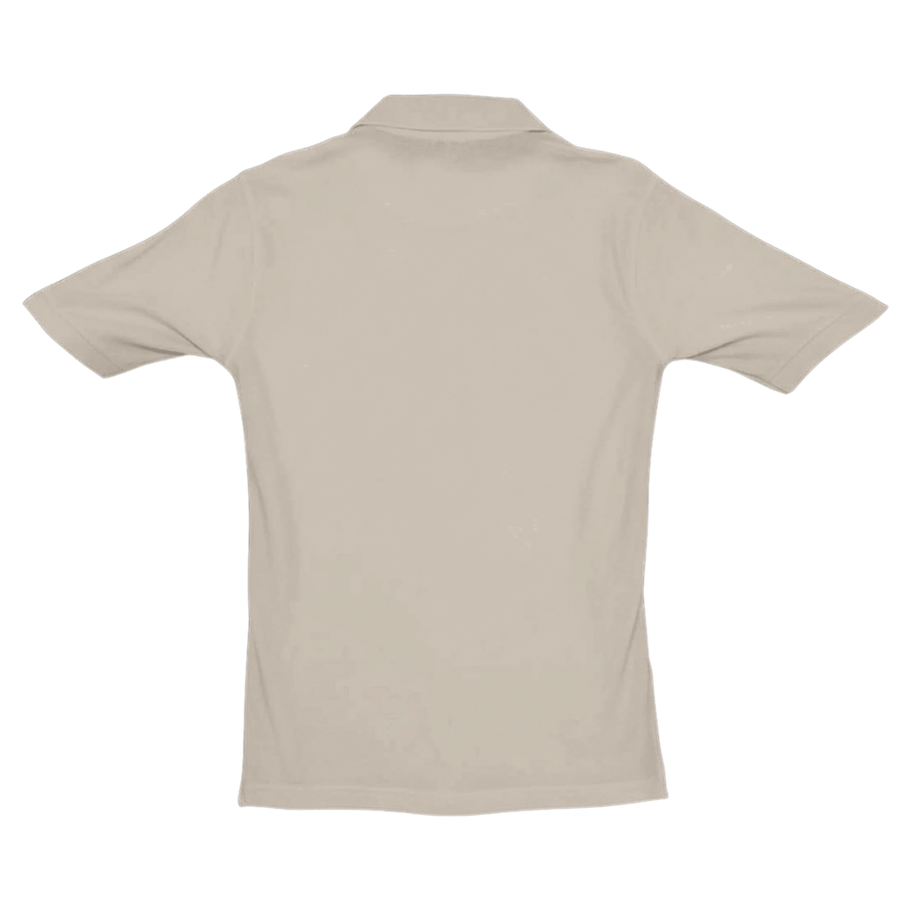 BYAG. Everyday Polo Shirt – Sand - BYAG.DEPrint MaterialBYAG.DEBYAG.DE#original_value#S