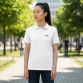 BYAG. Everyday Polo Shirt – White - BYAG.DEPrint MaterialBYAG.DEBYAG.DE#original_value#S