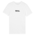 BYAG. Sport Polycotton T-shirt – White - BYAG.DEPrint MaterialBYAG.DEBYAG.DE#original_value#S