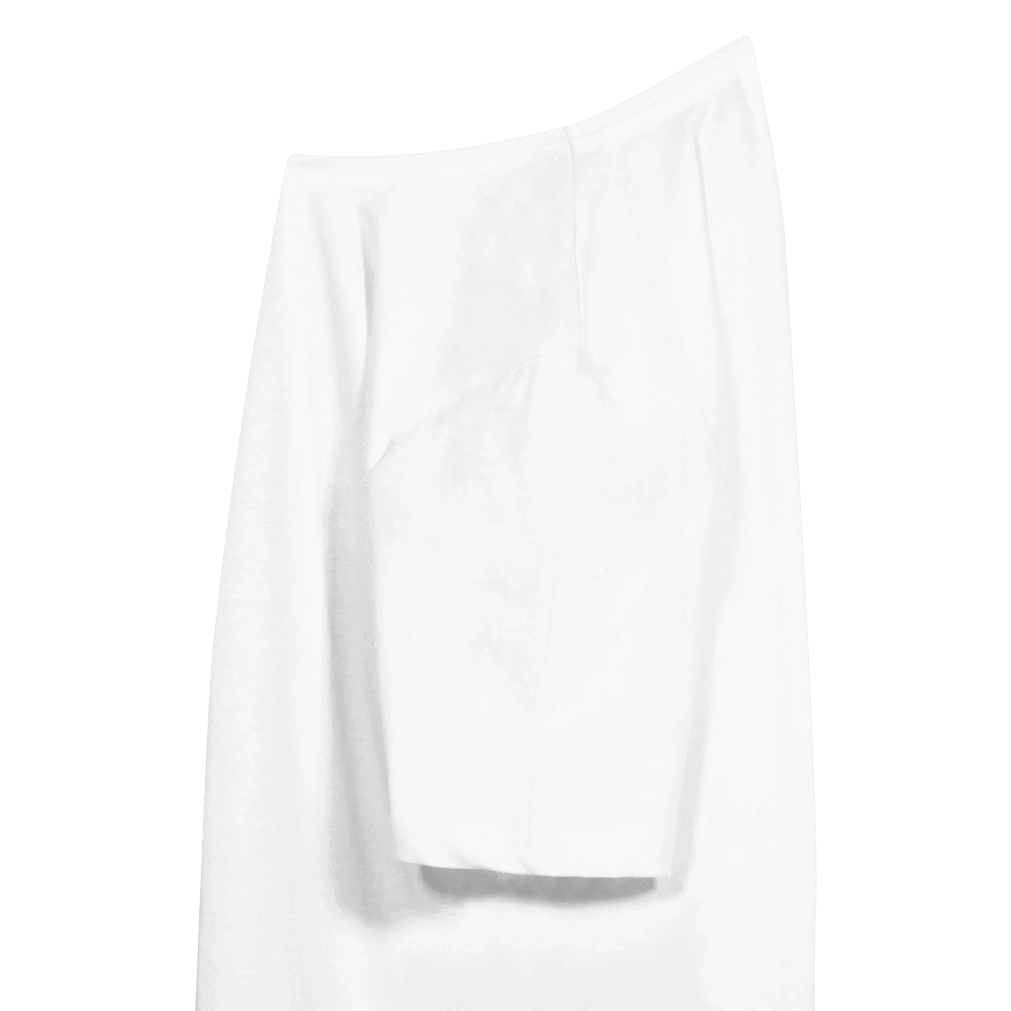 BYAG. Sport Polycotton T-shirt – White - BYAG.DEPrint MaterialBYAG.DEBYAG.DE#original_value#S
