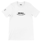 BYAG. Signature PREMIUM – WHITE - product image 2