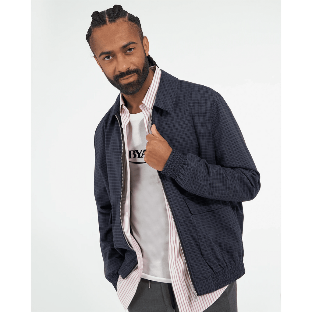 BYAG. Signature PREMIUM – WHITE - product image 4