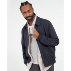 BYAG. Signature PREMIUM – WHITE - product image 4