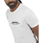 BYAG. Signature PREMIUM – WHITE - product image 6