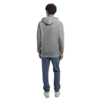 BYAG. Sport Everyday Hoodie – Grey - product image 4