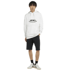 BYAG. Sport Everyday Hoodie – White - BYAG.DEPrint MaterialBYAG.DEBYAG.DE#original_value#XS