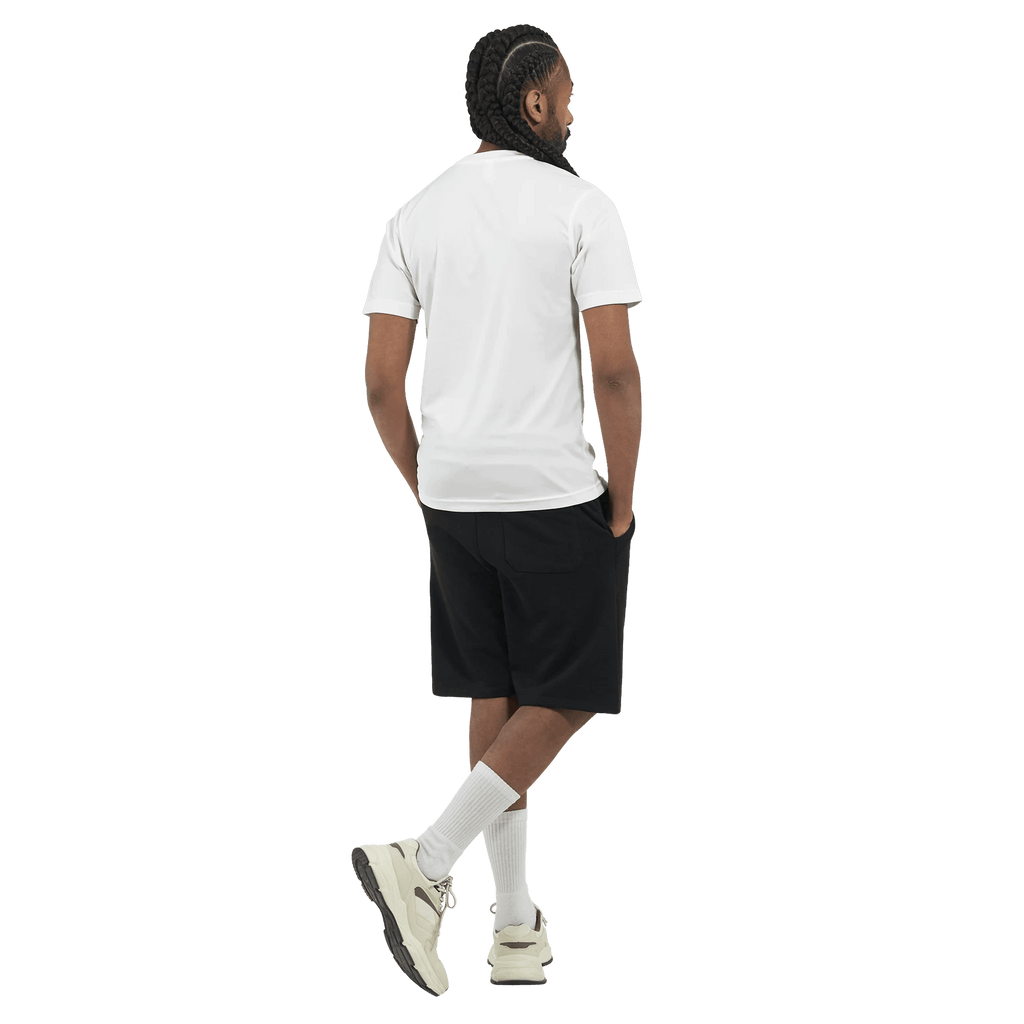 BYAG. Sport Everyday T-shirt – White - BYAG.DEPrint MaterialBYAG.DEBYAG.DE#original_value#S