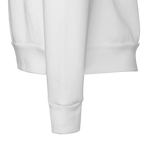 BYAG. Freiheit Sweatshirt – White - BYAG.DEPrint MaterialBYAG.DEBYAG.DE#original_value#S