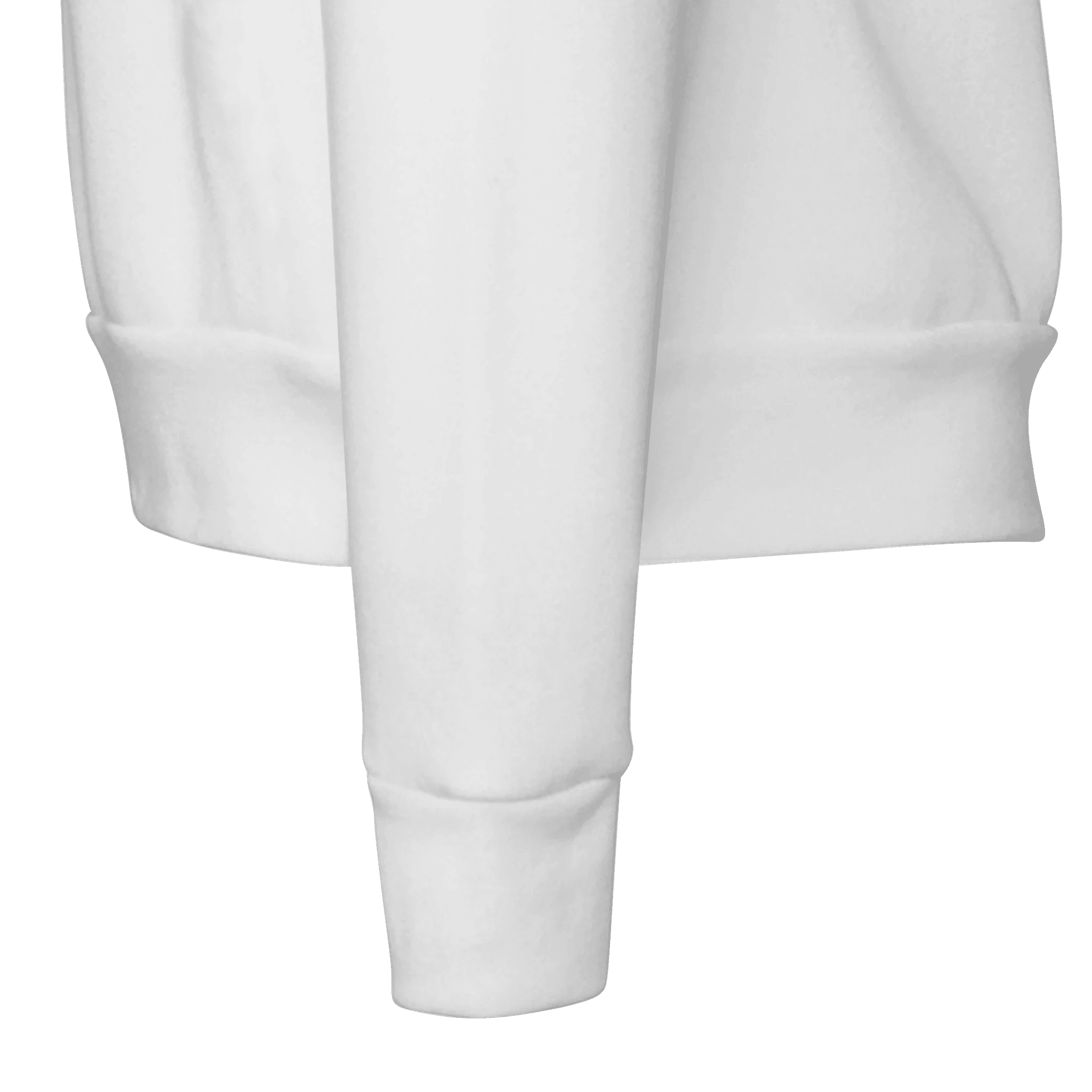 BYAG. Freiheit Sweatshirt – White - BYAG.DEPrint MaterialBYAG.DEBYAG.DE#original_value#S