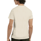 BYAG. Everyday Minimal T-shirt – Natural - BYAG.DEPrint MaterialBYAG.DEBYAG.DE#original_value#S