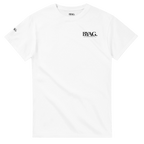 BYAG. T-Shirts Minimal - WHITE - BYAG.DEPrint MaterialBYAG.DEBYAG.DE246c8ba4-2481-481c-a6d4-2078cb62db944c049739 - d036 - 4610 - b1f2 - 60070a4fd9f2S