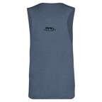 BYAG. Essential Tank Top – Midnight - BYAG.DEPrint MaterialBYAG.DEBYAG.DE#original_value#S