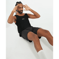BYAG. Signature Tank Top – Black - BYAG.DEPrint MaterialBYAG.DEBYAG.DE#original_value#XS