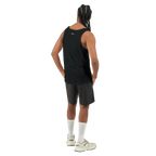 BYAG. Signature Tank Top – Black - BYAG.DEPrint MaterialBYAG.DEBYAG.DE#original_value#XS