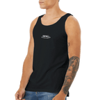 BYAG. Tank Top Signature - FREIHEIT - product image 4