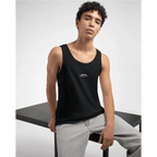 BYAG. Tank Top Signature - FREIHEIT