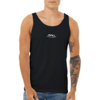 BYAG. Tank Top Signature - FREIHEIT - product image 5