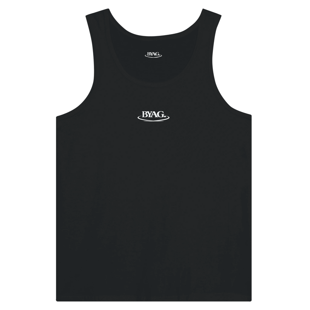 BYAG. Tank Top Signature - FREIHEIT - product image 2
