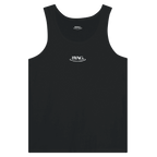 BYAG. Tank Top Signature - FREIHEIT - product image 2