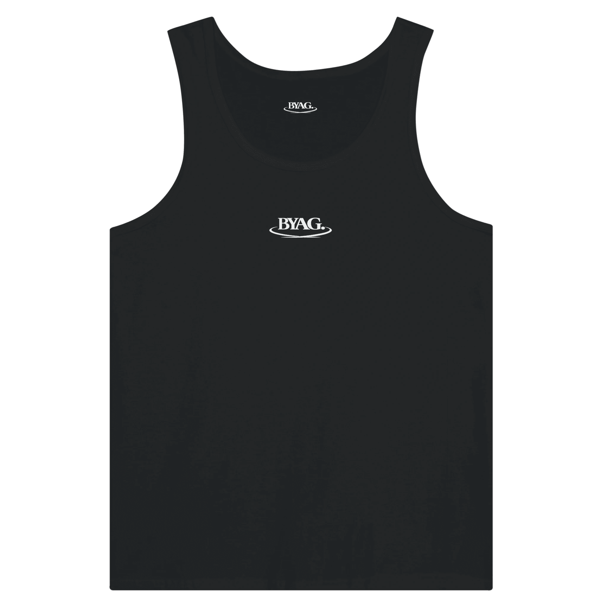 BYAG. Tank Top Signature - FREIHEIT - product image 2