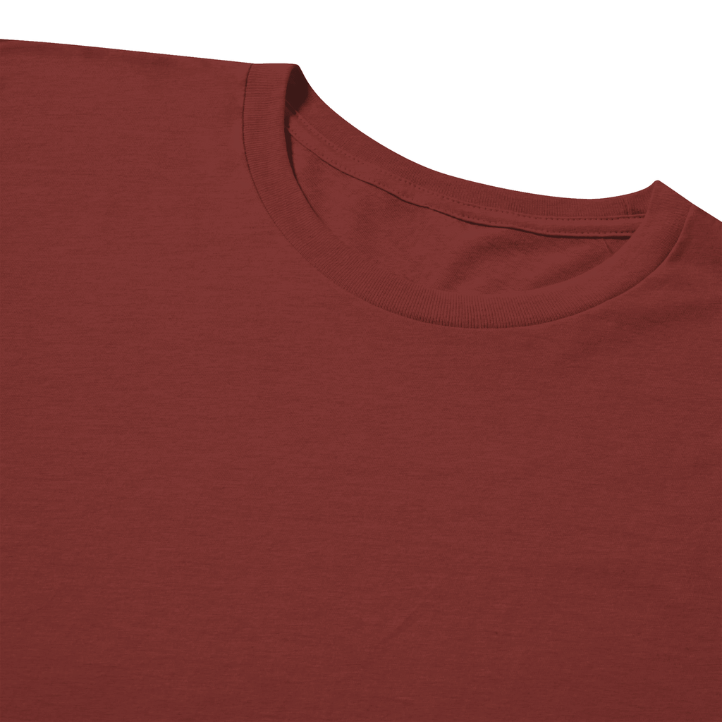 BYAG. Triblend T-shirt - BORDO - BYAG.DEPrint MaterialBYAG.DEBYAG.DE93cdede7-c53e-4f59-be62-814186d58d2b1fcc37ce - 98d1 - 4b6c - b7c9 - b4104b9efa63S