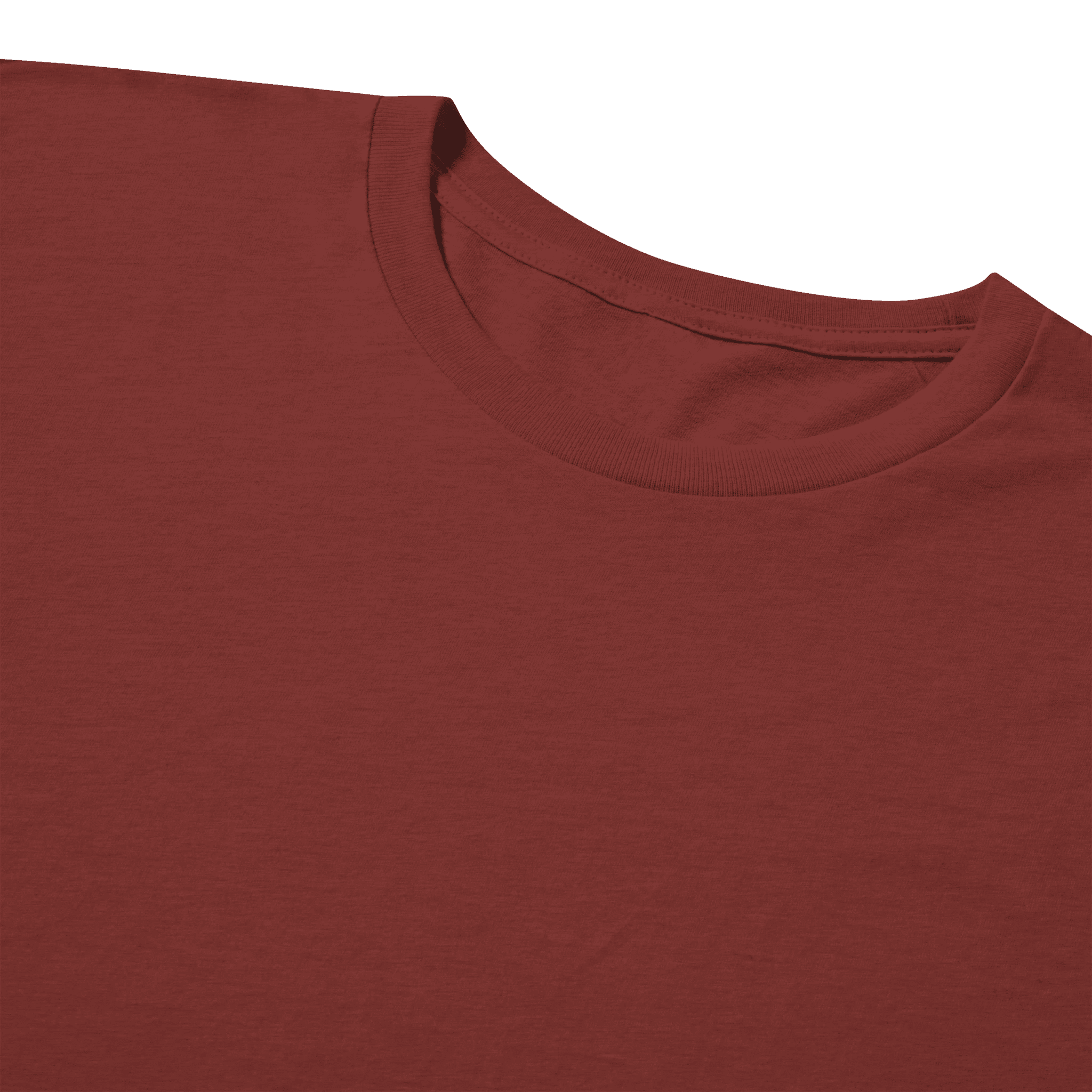 BYAG. Triblend T-shirt - BORDO - BYAG.DEPrint MaterialBYAG.DEBYAG.DE93cdede7-c53e-4f59-be62-814186d58d2b1fcc37ce - 98d1 - 4b6c - b7c9 - b4104b9efa63S