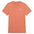 BYAG. Sport Triblend T-Shirt – Coral Pacific - BYAG.DEPrint MaterialBYAG.DEBYAG.DE#original_value#S