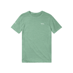 BYAG. Sport Triblend T-Shirt – Mint Green - BYAG.DEPrint MaterialBYAG.DEBYAG.DE#original_value#S