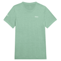BYAG. Sport Triblend T-Shirt – Mint Green - BYAG.DEPrint MaterialBYAG.DEBYAG.DE#original_value#S