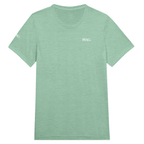 BYAG. Sport Triblend T-Shirt – Mint Green - BYAG.DEPrint MaterialBYAG.DEBYAG.DE#original_value#S