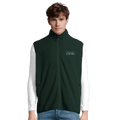 BYAG. Vest - GREEN - BYAG.DEPrint MaterialBYAG.DEBYAG.DE286f56e8-fc98-48d9-bf5e-c3eeb3506fcde3aa0140 - 64d5 - 4b18 - a935 - 7b40b52014a1XS