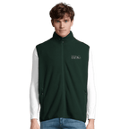 BYAG. Vest - GREEN - BYAG.DEPrint MaterialBYAG.DEBYAG.DE286f56e8-fc98-48d9-bf5e-c3eeb3506fcde3aa0140 - 64d5 - 4b18 - a935 - 7b40b52014a1XS