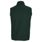 BYAG. Vest - GREEN - BYAG.DEPrint MaterialBYAG.DEBYAG.DE286f56e8-fc98-48d9-bf5e-c3eeb3506fcdd2cc2942 - b84a - 4b63 - 8a09 - e5e2e58fc8feXS