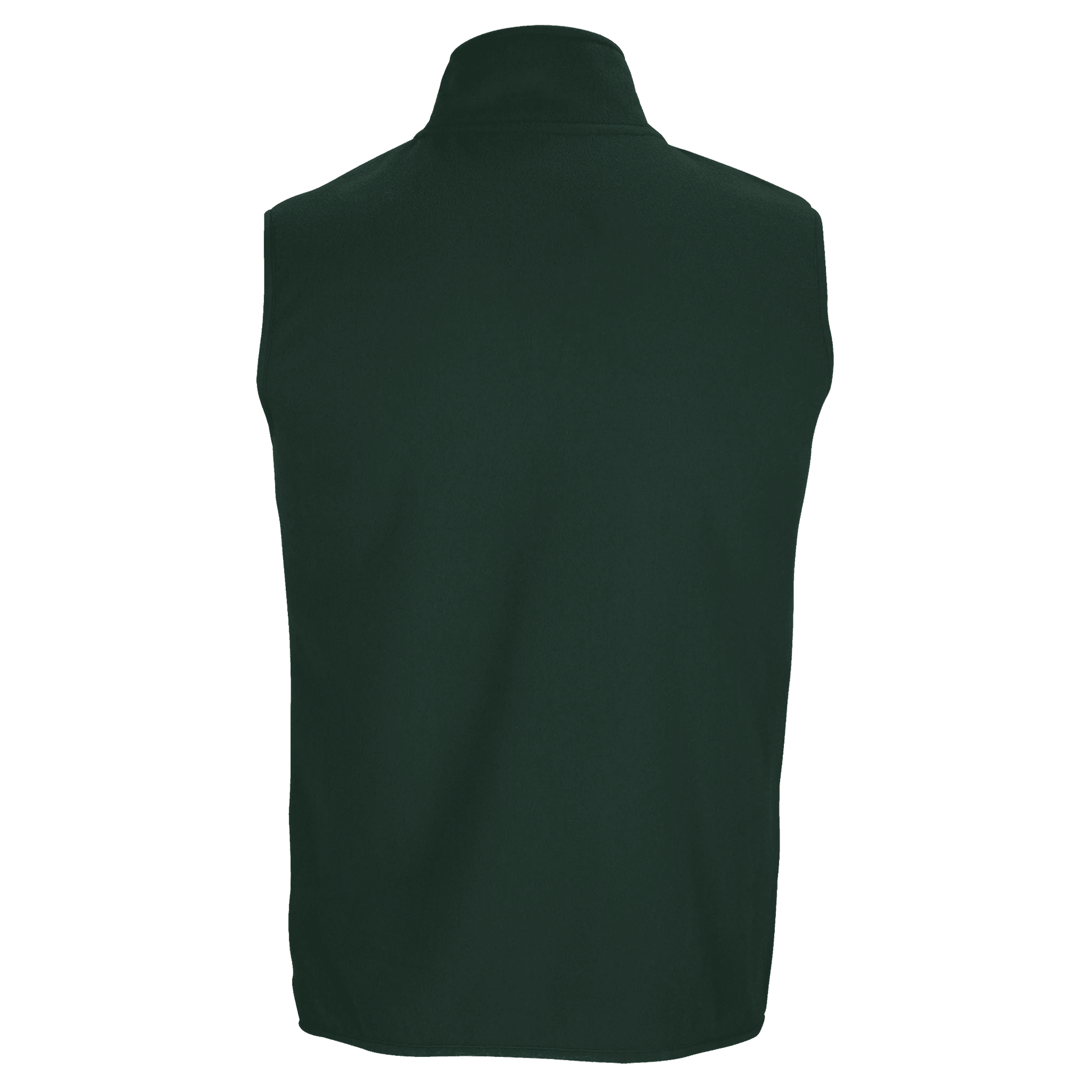 BYAG. Vest - GREEN - BYAG.DEPrint MaterialBYAG.DEBYAG.DE286f56e8-fc98-48d9-bf5e-c3eeb3506fcdd2cc2942 - b84a - 4b63 - 8a09 - e5e2e58fc8feXS