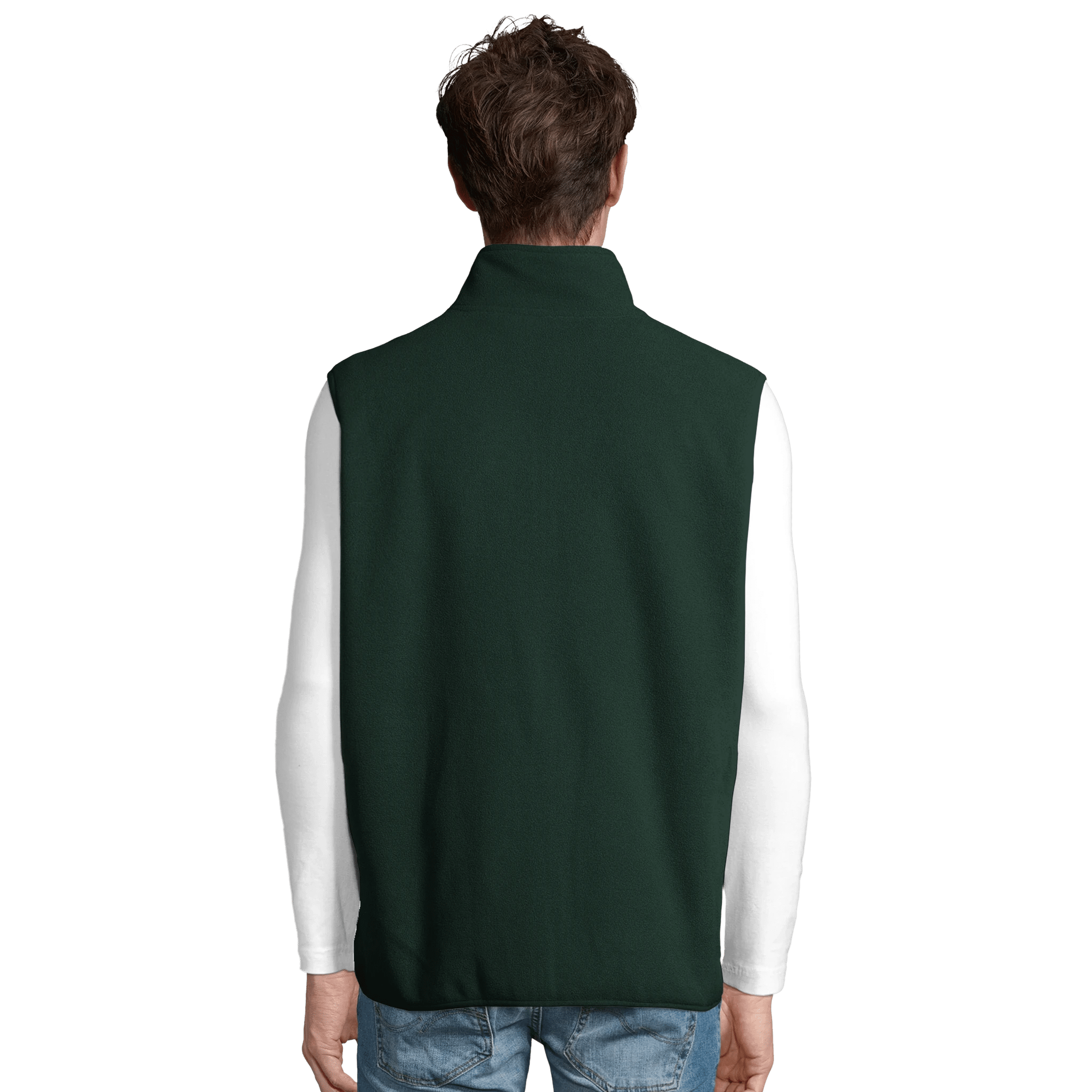 BYAG. Vest - GREEN - BYAG.DEPrint MaterialBYAG.DEBYAG.DE286f56e8-fc98-48d9-bf5e-c3eeb3506fcd3447f0f8 - 4534 - 4877 - ae42 - c23bacd57412XS