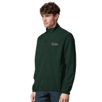 BYAG. Core Softshell Jacket – Green - BYAG.DEPrint MaterialBYAG.DEBYAG.DE#original_value#S