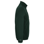 BYAG. Core Softshell Jacket – Green - BYAG.DEPrint MaterialBYAG.DEBYAG.DE#original_value#S