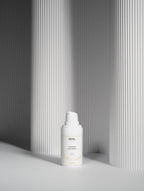 BYAG calming eye cream