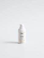 BYAG calming eye cream