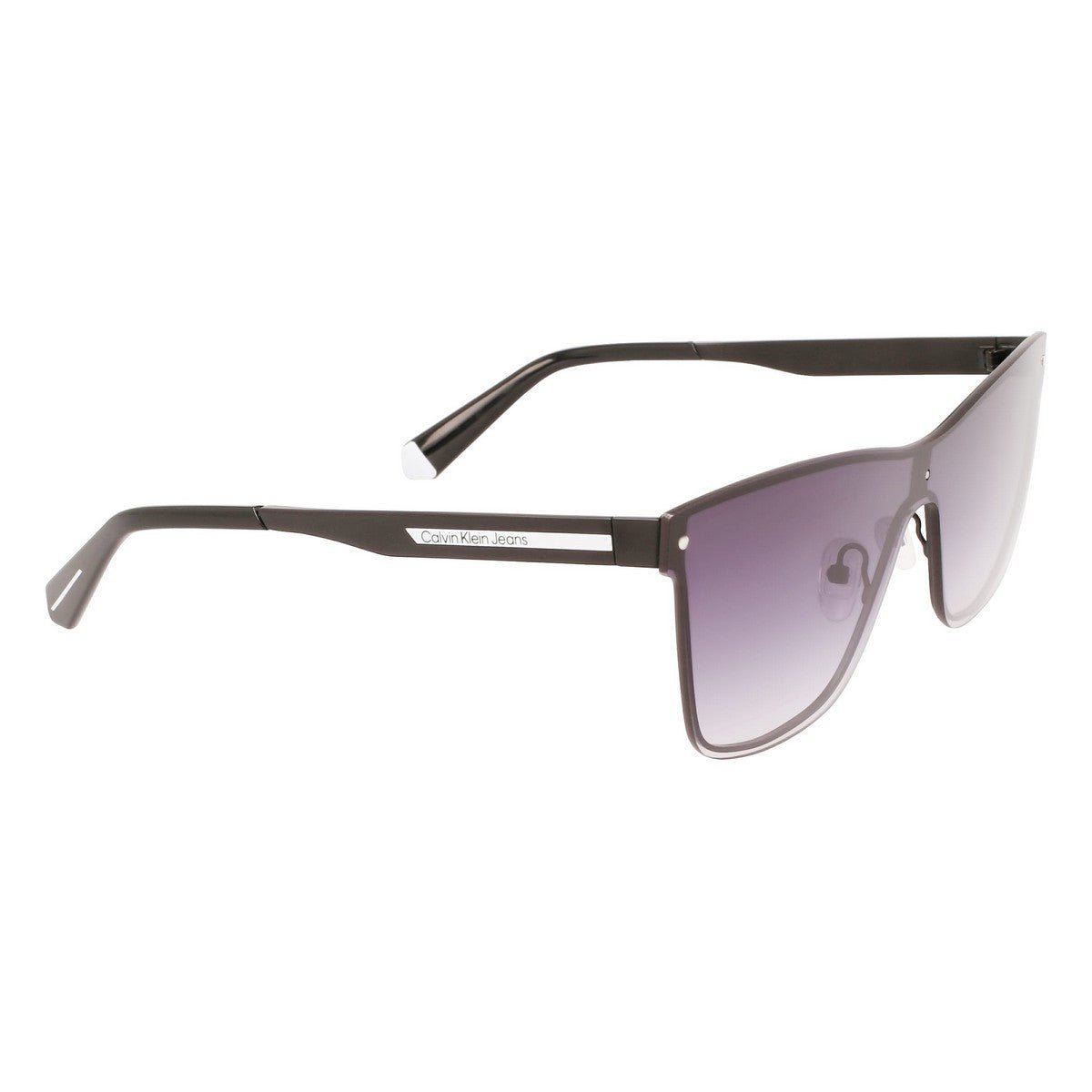 Calvin Klein Herren Sonnenbrille CKJ21219S-001 Ø 64 mm - BYAG.SonnenbrilleCalvin KleinBYAG.S0366149Calvin Klein Herren Sonnenbrille CKJ21219S-001 Ø 64 mm