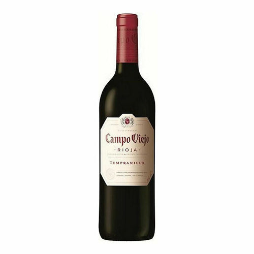 Campo Viejo Rotwein 1,2 kg - BYAG.Lebensmittel & Getränke > Bier, Wein & SpirituosenCampo ViejoBYAG.B05051658410302106706Campo Viejo Rotwein 1,2 kg