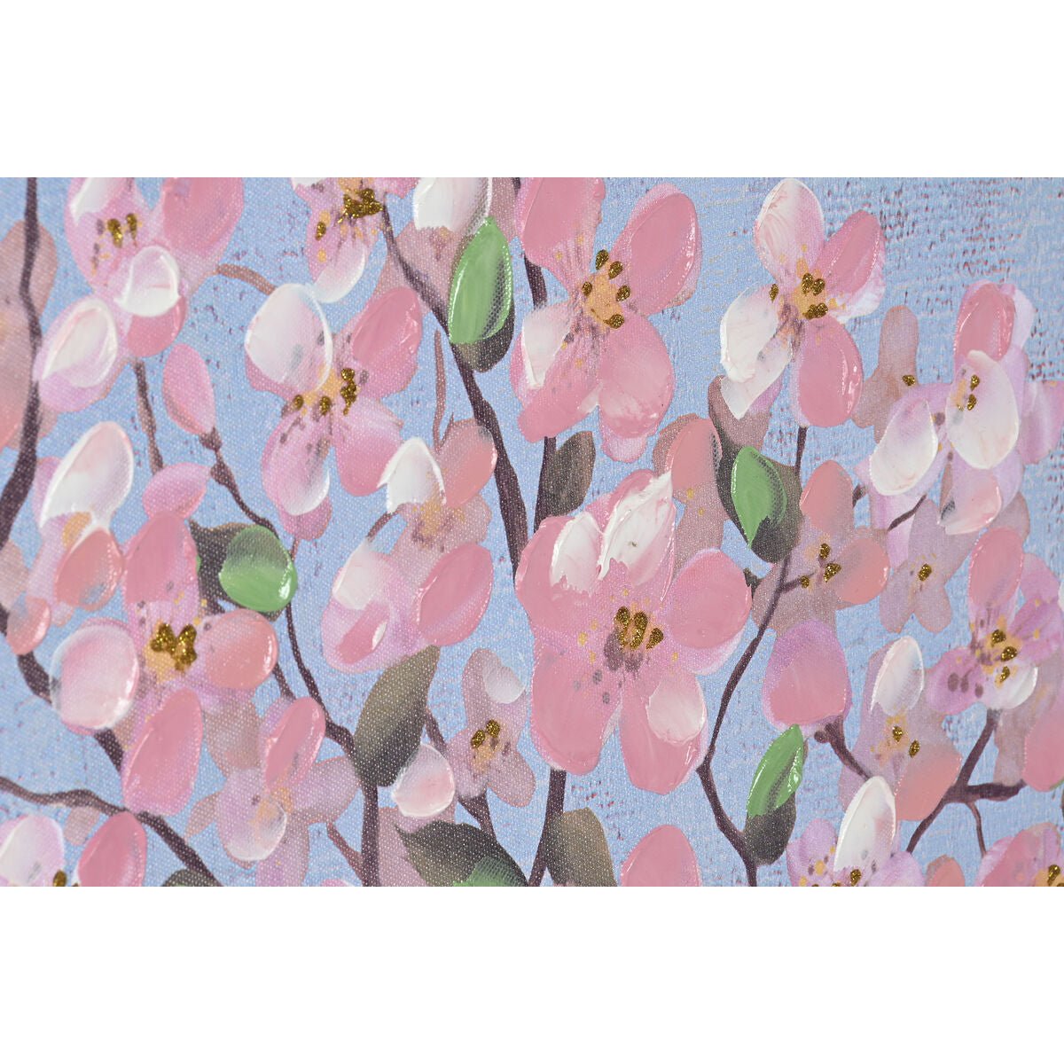 Canvas DKD Home Decor Canvas MDF Wood 70 x 3 x 100 cm - BYAG.Home and cooking, Home décorDKD Home DecorBYAG.S30428848424002046118V13H72B302CB408E926622103BFD7886DBECR6589764P3