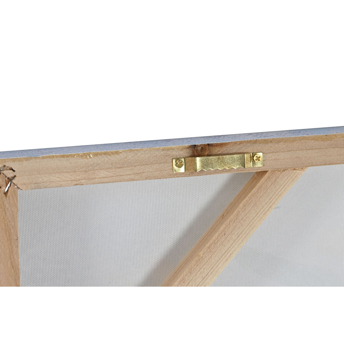 Canvas DKD Home Decor Canvas MDF Wood 70 x 3 x 100 cm - BYAG.Home and cooking, Home décorDKD Home DecorBYAG.S30428848424002046118V13HDDF25EE7DBDA63AB8EED22CABC831479R6589762P2