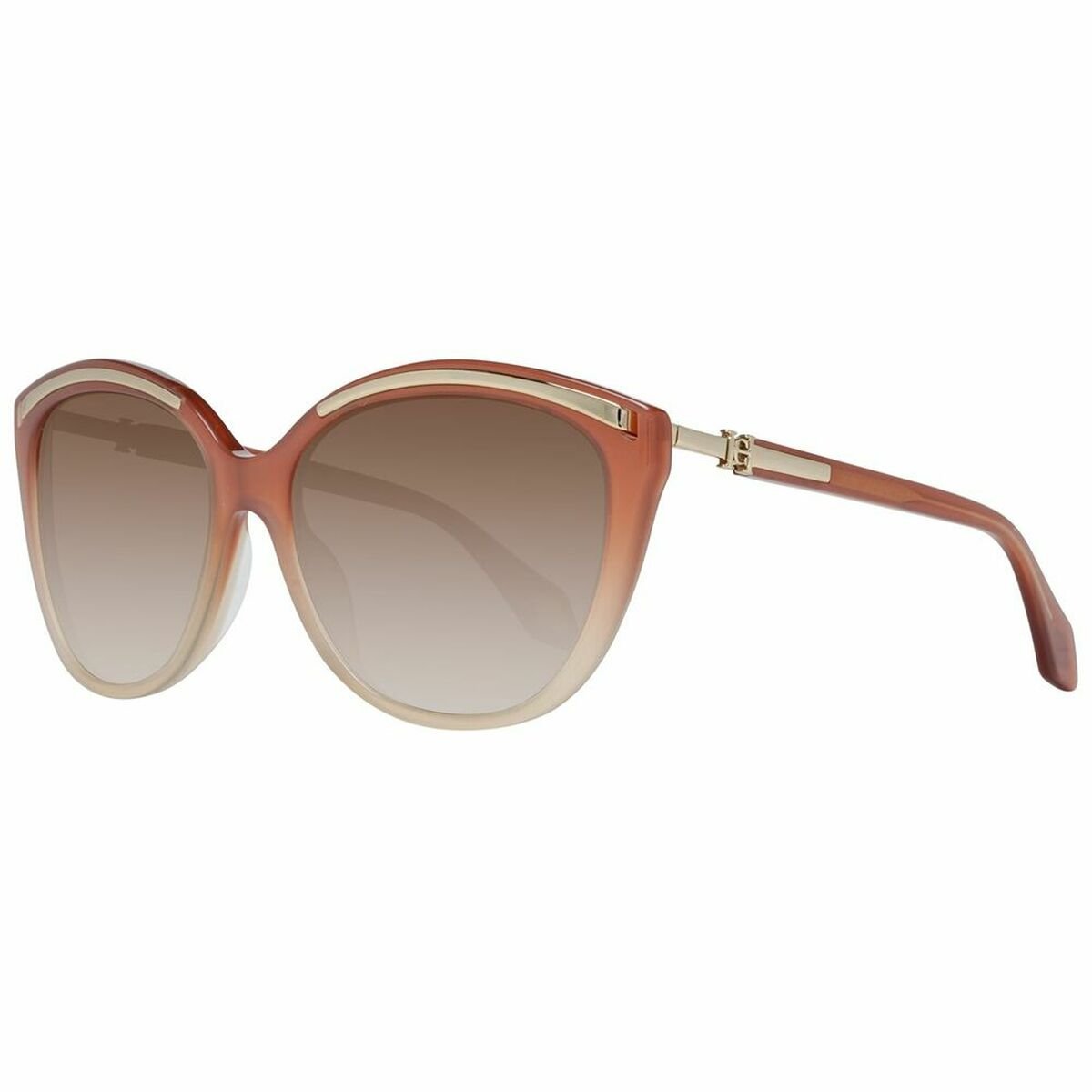 Carolina Herrera Damen Sonnenbrille SHN560M540ADW ø 54 mm - BYAG.SonnenbrilleCarolina HerreraBYAG.S0358641Carolina Herrera Damen Sonnenbrille SHN560M540ADW ø 54 mm
