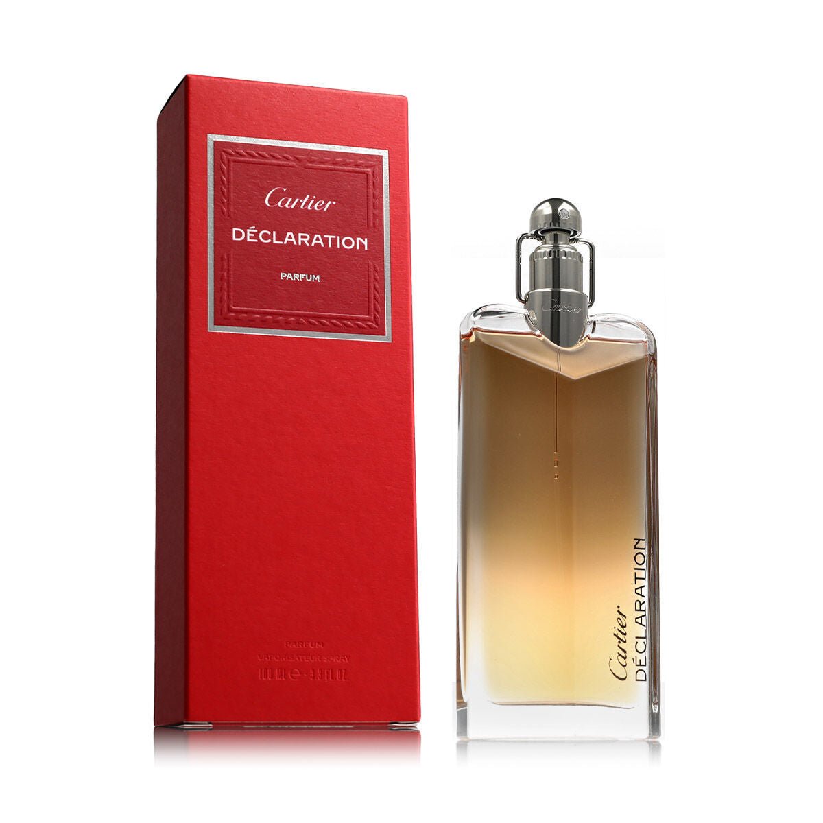 Cartier Damen-Perfume Déclaration Parfum – Produktbild 1