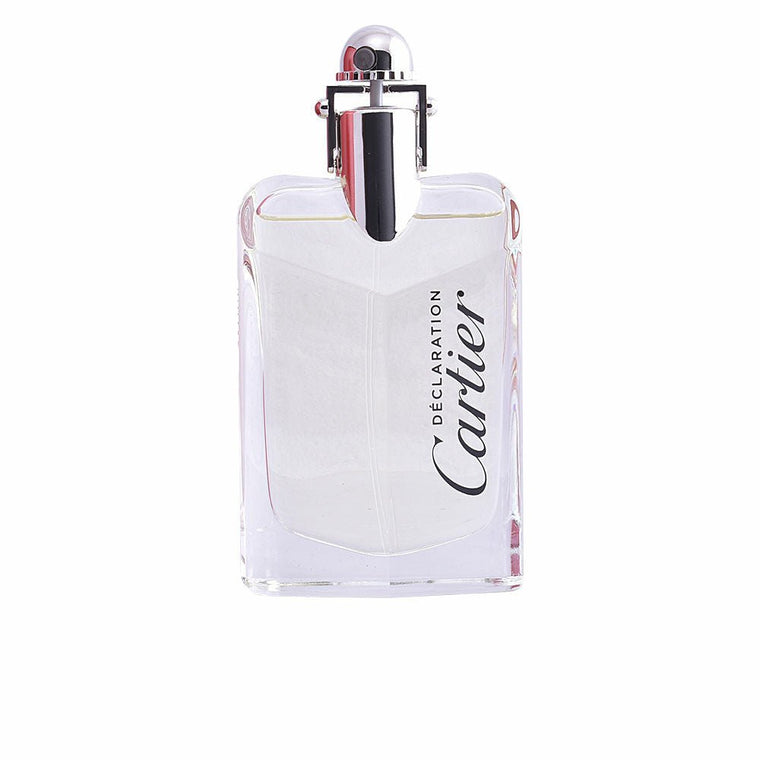 Cartier Eau de Toilette for Women - 50 ml
