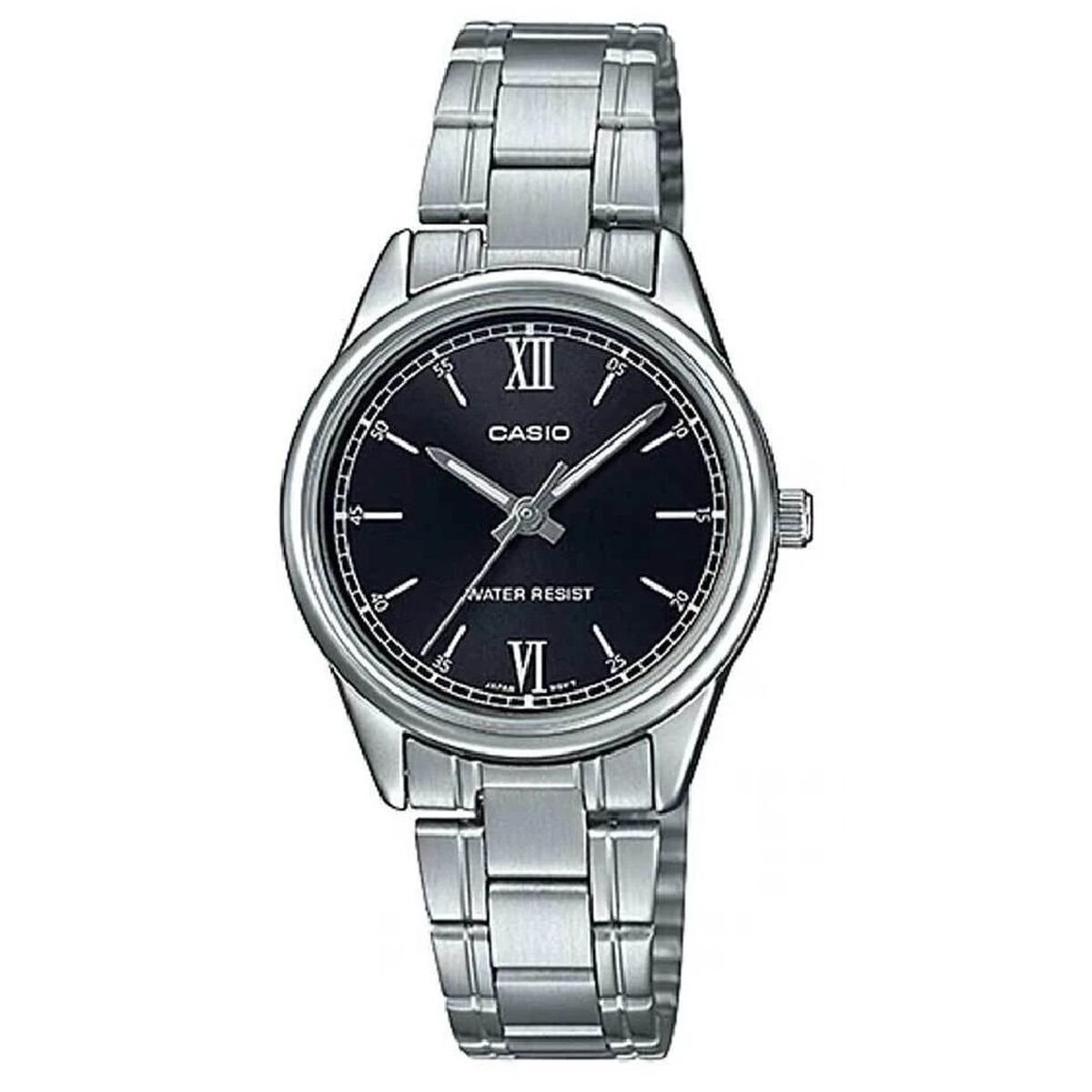 Casio Damenuhr COLLECTION (Ø 34 mm) - BYAG.ArmbanduhrCasioBYAG.S7232551Casio Damenuhr COLLECTION (Ø 34 mm)