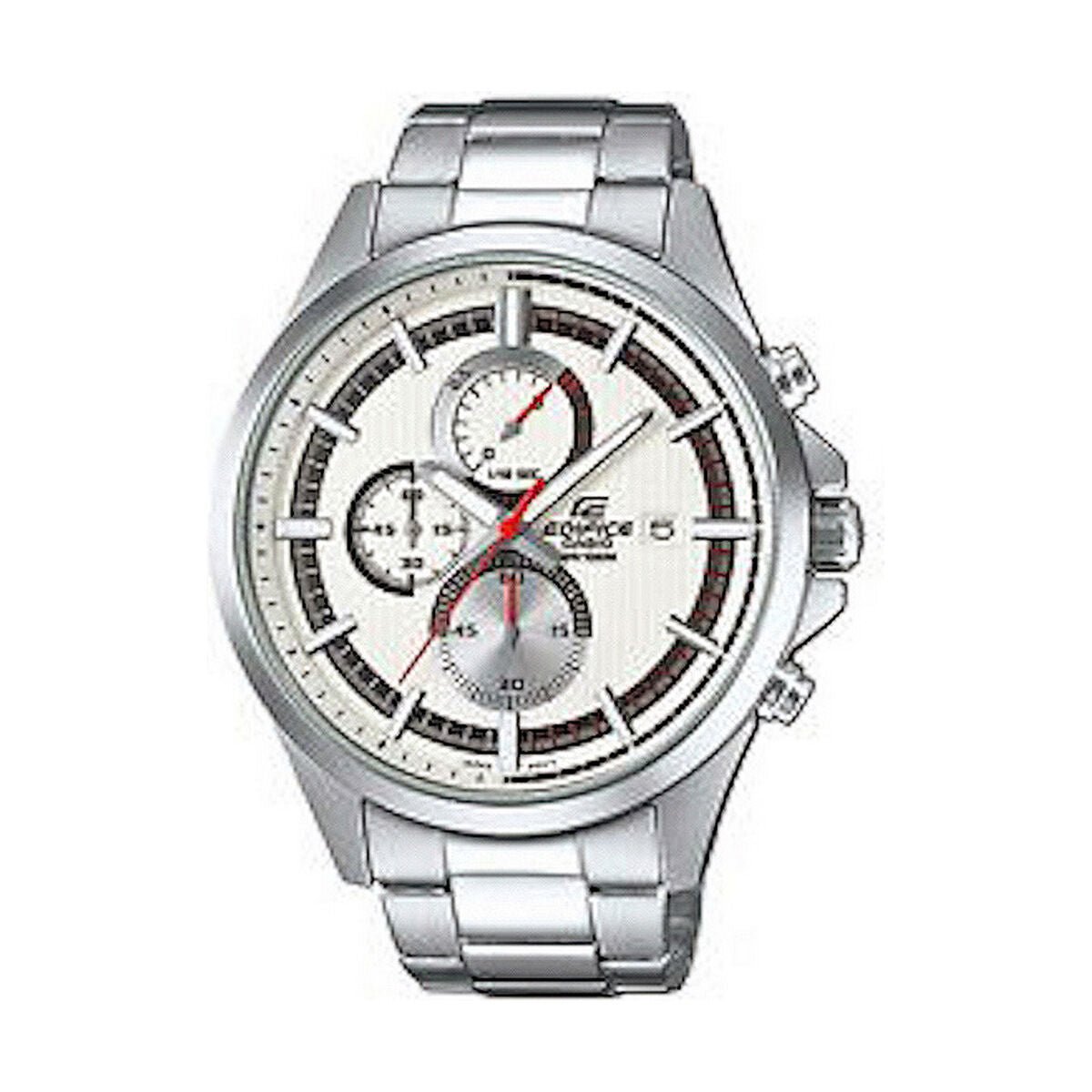 Casio Herrenuhr EFV-520D-7A (Ø 53 mm) - BYAG.ArmbanduhrCasioBYAG.S7201339Casio Herrenuhr EFV-520D-7A (Ø 53 mm)